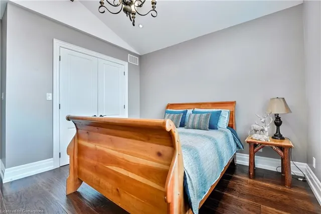 Additional image 27 of 1130 Ridge Rd