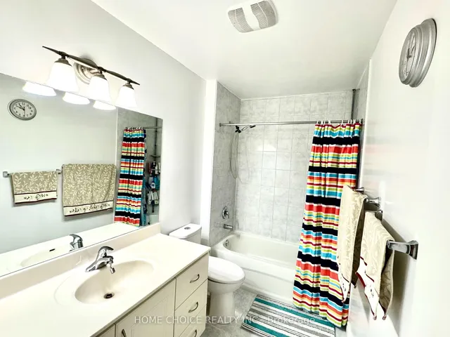 Additional image 20 of 30 Dundalk Dr Unit 43