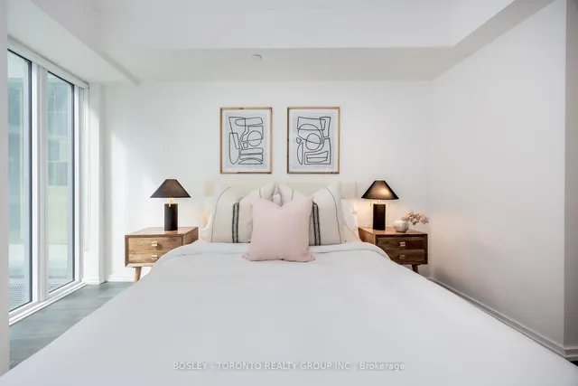 Additional image 23 of 5 Soudan Ave Unit 844