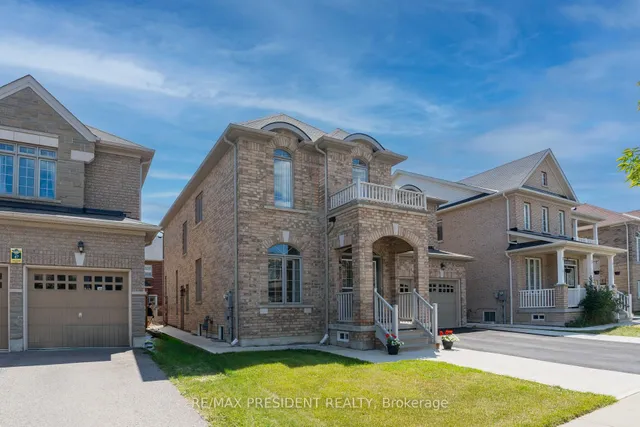 Additional image 3 of 7 Wellpark Way