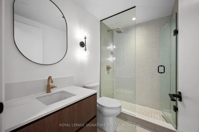 Additional image 12 of 1285 Queen St Unit 402