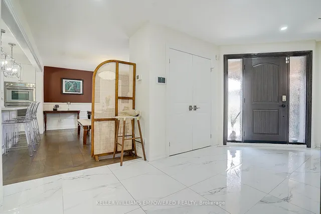 Additional image 9 of 11 Elkpath Ave