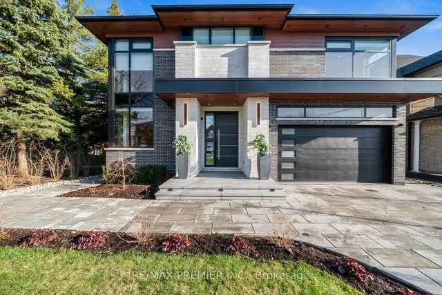 Additional image 4 of 33 Cornelius Pkwy