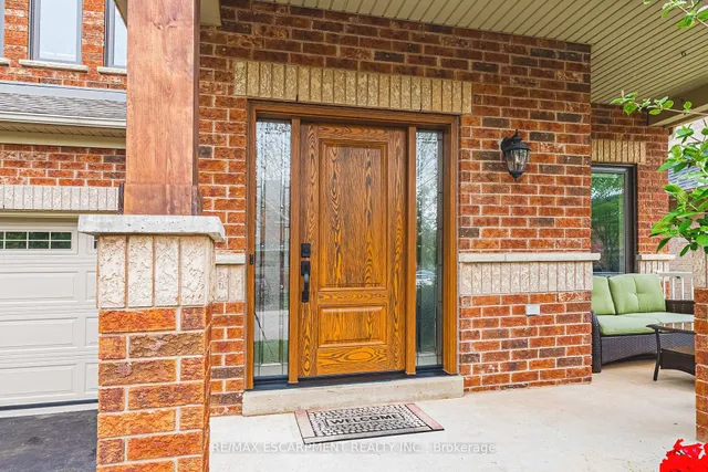 Additional image 30 of 2170 Coldwater St