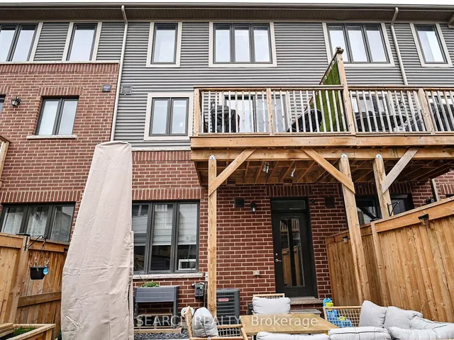 Additional image 31 of 10 Snowberry Lane