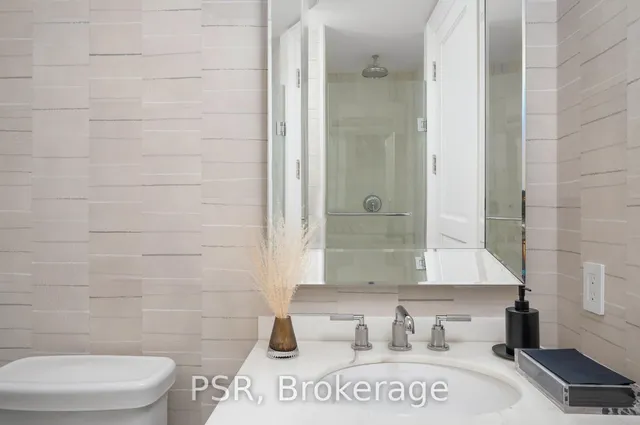 Additional image 19 of 155 St Clair Ave Unit 605