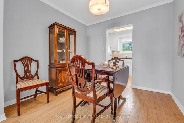 Additional image 11 of 75 Juniper Cres