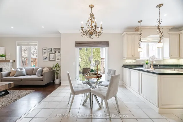 Additional image 15 of 10 Bowsfield Dr