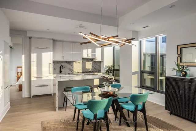 Additional image 6 of 280 Howland Ave Unit GPH26