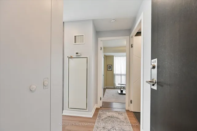 Additional image 6 of 60 Berwick Ave Unit 408