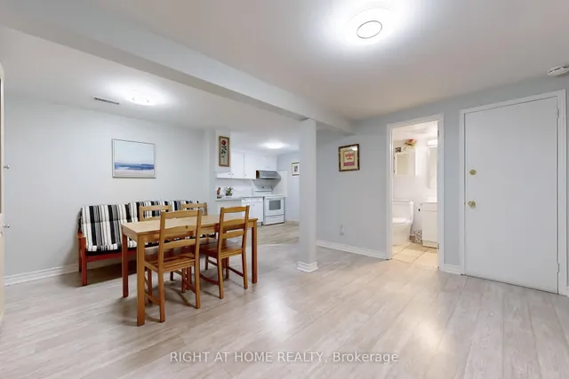 Additional image 33 of 34 Goddard St