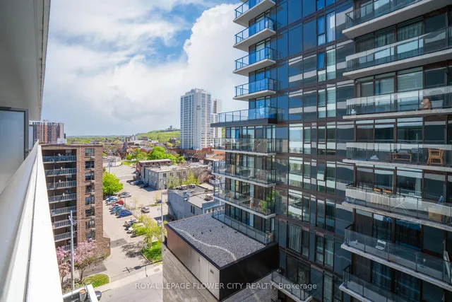 Additional image 18 of 212 King William St Unit 907