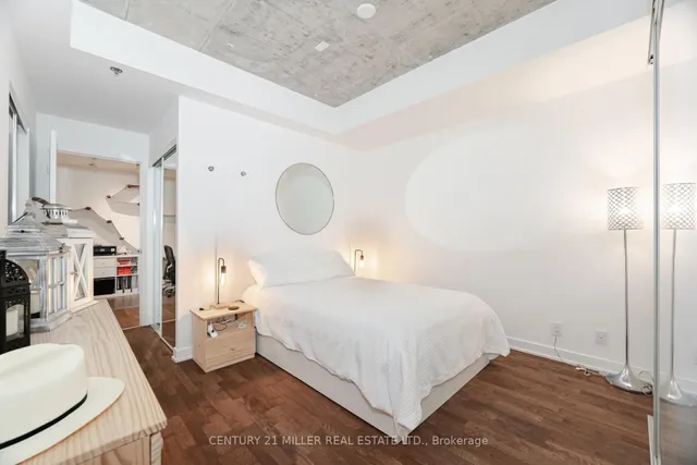 Additional image 16 of 15 Beverley St Unit 301