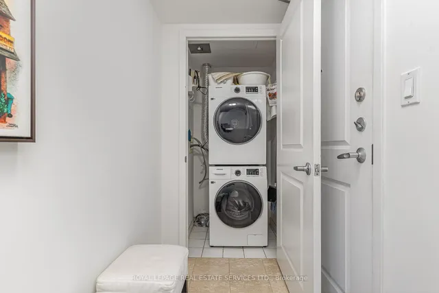 Additional image 23 of 900 Mount Pleasant Rd Unit 1203