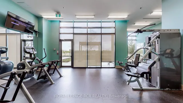 Additional image 27 of 65 Yorkland Blvd Unit 103