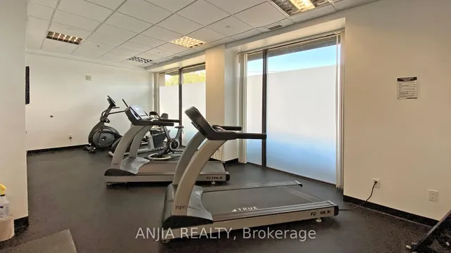 Additional image 41 of 760 Sheppard Ave Unit 313