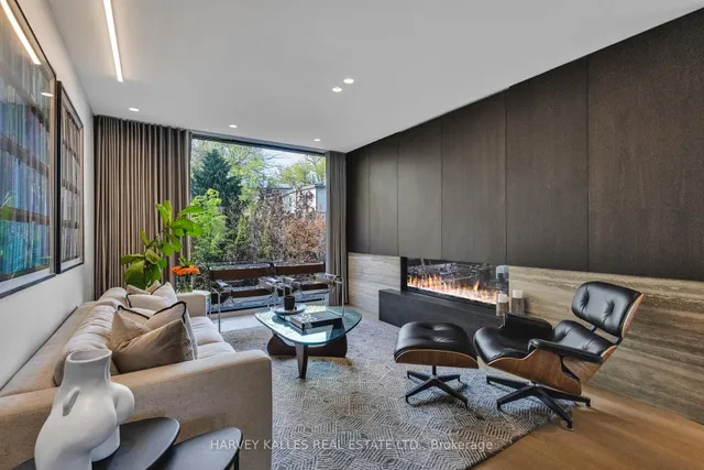 Additional image 12 of 60 Follis Ave