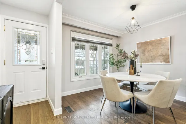 Additional image 10 of 50 Denison Ave