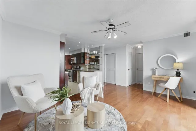 Additional image 20 of 65 Huntingdale Blvd Unit PH06