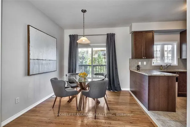 Additional image 5 of 93 Georgian Dr