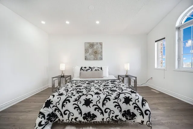 Additional image 30 of 126 Sandyshores Dr