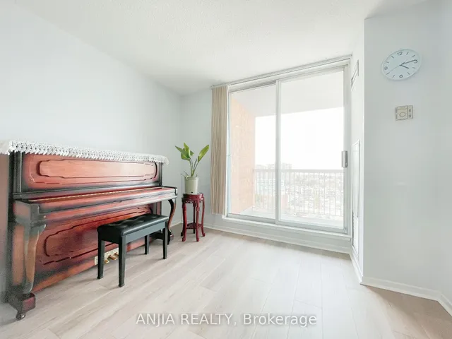 Additional image 30 of 15 Sewells Rd Unit PH3