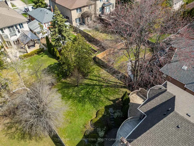 Additional image 36 of 290 Byng Ave