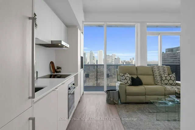 Additional image 11 of 55 Cooper St Unit 3205