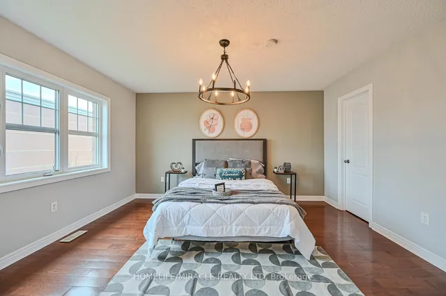 Additional image 25 of 78 Goodsway Tr