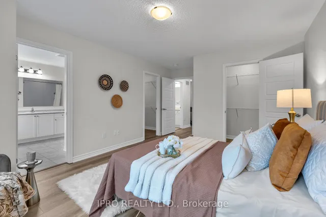 Additional image 28 of 1256 Hazel Way