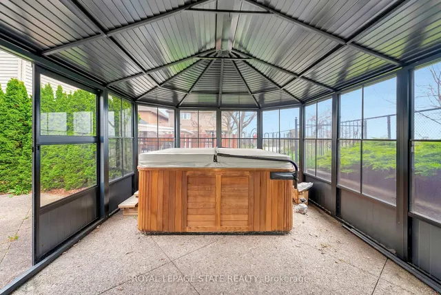 Additional image 50 of 188 Blue Mountain Dr