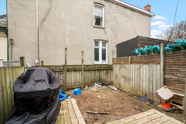 Additional image 31 of 42 Massey St