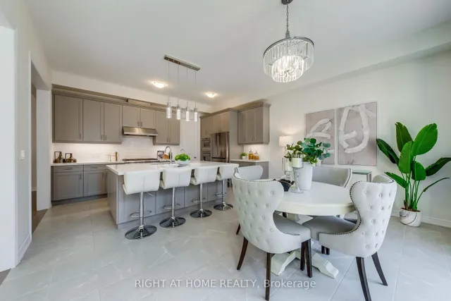 Additional image 17 of 63 Carnegie Dr