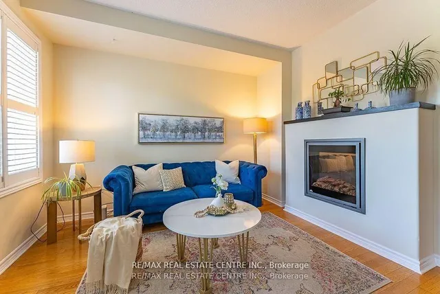 Additional image 5 of 3071 Treadwells Dr Unit 13