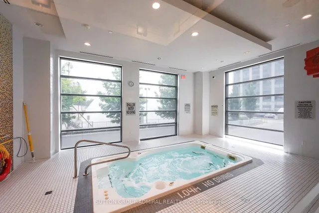 Additional image 44 of 55 Ann O'Reilly Rd Unit 3409