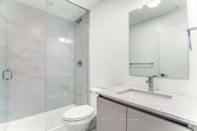 Additional image 13 of 3025 Trailside Dr Unit 148