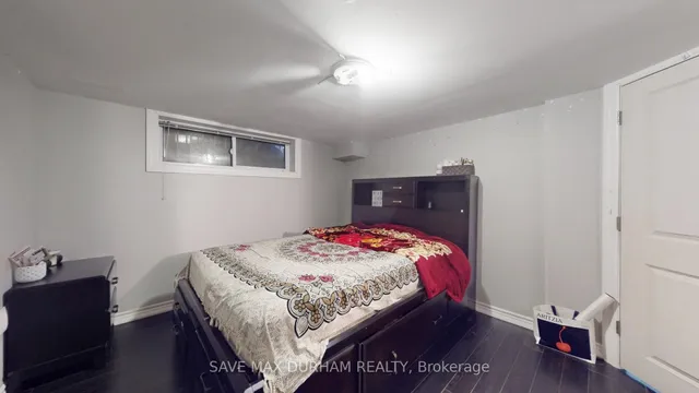 Additional image 31 of 165 Harewood Ave