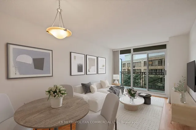 Additional image 4 of 205 The Don Way Unit 521