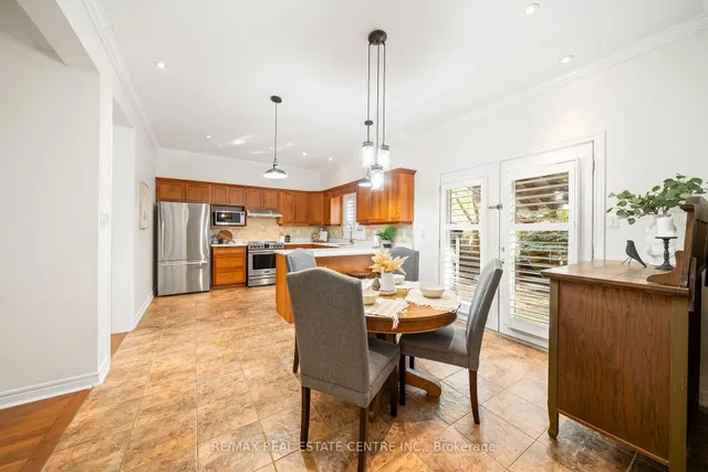 Additional image 20 of 5449 Valleyhigh Dr