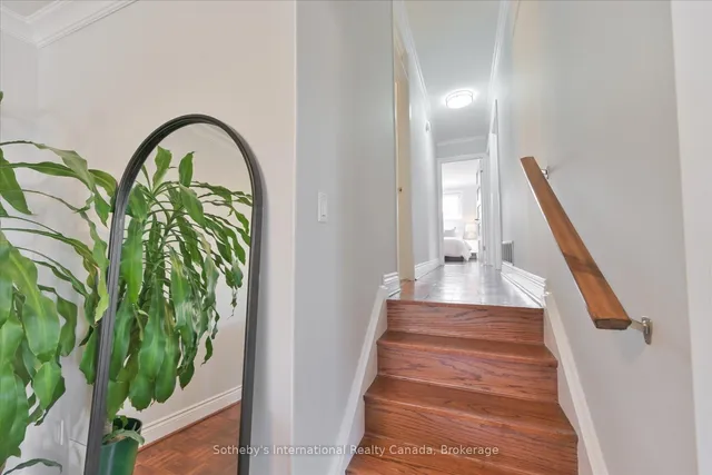Additional image 18 of 20 Marblehead Cres