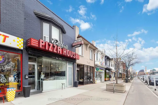 Additional image 39 of 42 Chatham Ave