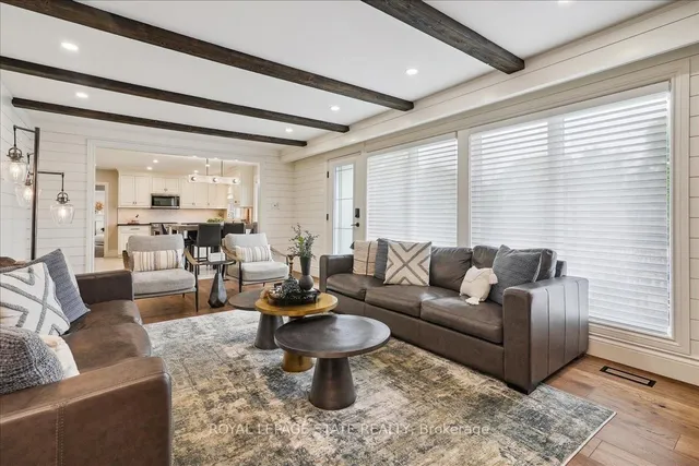 Additional image 5 of 10 Azalea Crt