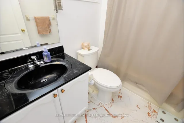 Additional image 41 of 19 Briardale Rd