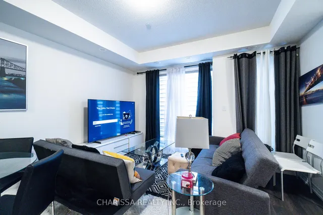 Additional image 44 of 30 Liben Way Unit 9