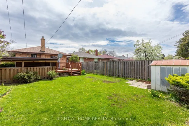 Additional image 34 of 22 Flintridge Rd