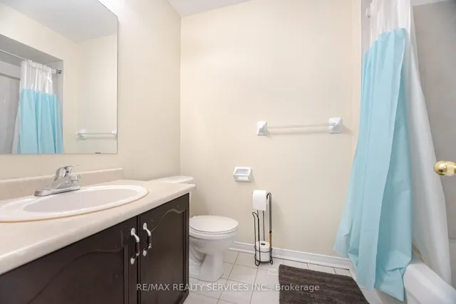 Additional image 41 of 47 Heartleaf Cres