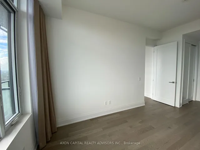 Additional image 36 of 470 Front St Unit Ph01