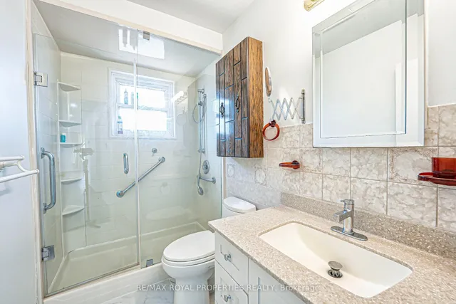 Additional image 25 of 14 Shoreview Dr