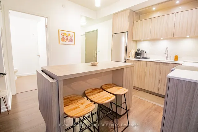 Additional image 19 of 50 Forest Manor Rd Unit 808