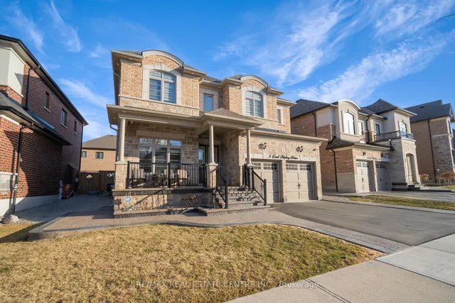 Additional image 4 of 5 Carl Finlay Dr